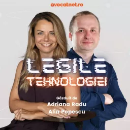 Legile Tehnologiei. Despre legile cu impact în tehnologie și implicațiile lor