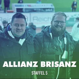 Allianz Brisanz