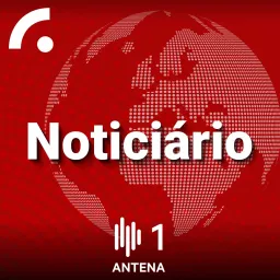 Noticiário