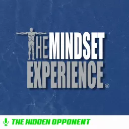 The Mindset Experience®