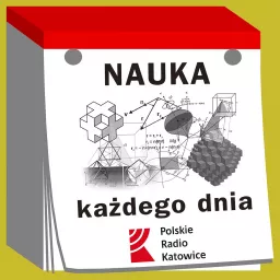 Nauka każdego dnia | Radio Katowice