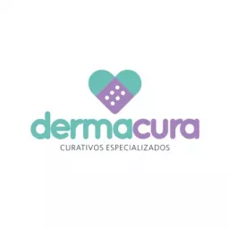 DERMACURA Cast Podcast artwork