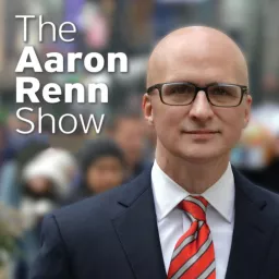 The Aaron Renn Show