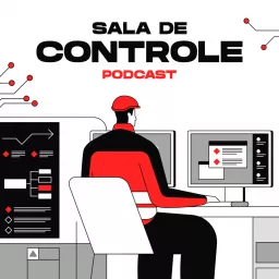 Sala de Controle