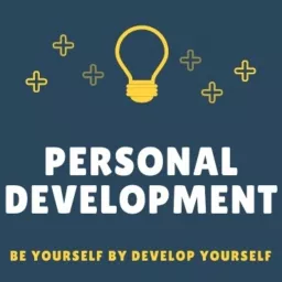 Personal Development