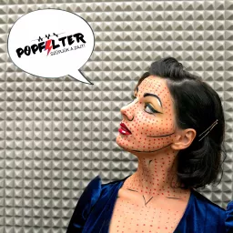 WMN POPFILTER