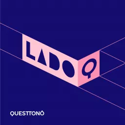 LadoQ Podcast artwork