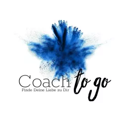 COACH to go