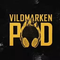 Vildmarken Podcast