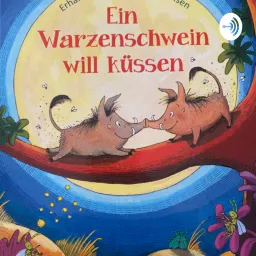 Märchen für Kinder Podcast artwork