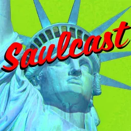 Better Call Saul - Saulcast Podcast artwork
