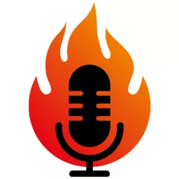 FireCast Podcast artwork