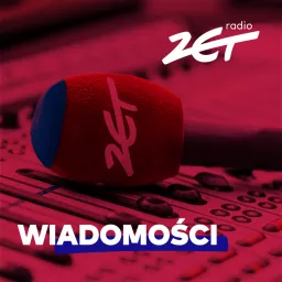 Wiadomości