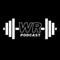 The Weight Room Podcast