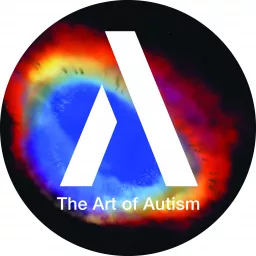 The Art of Autism Podcast artwork
