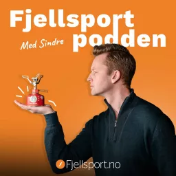 Fjellsportpodden