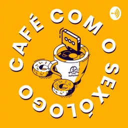 Café com o Sexólogo