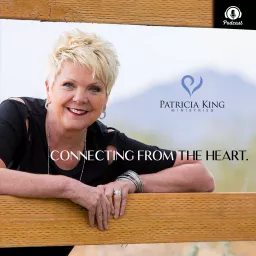 Patricia King