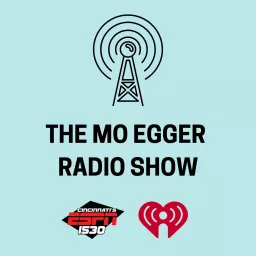 Mo Egger