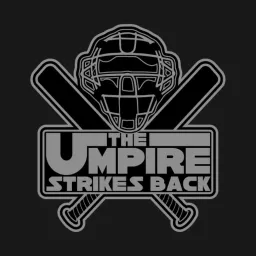 The Umpire Strikes Back