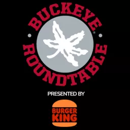 Buckeye Roundtable Podcast artwork