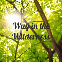 Way in the Wilderness