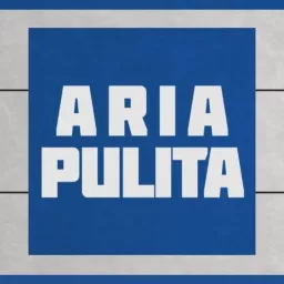 AriaPulita