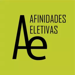 Afinidades Eletivas