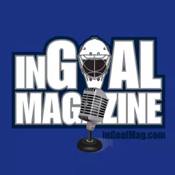 InGoal Radio Podcast artwork