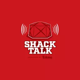 ShackTalk