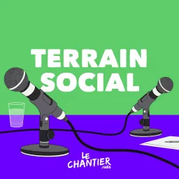 Terrain Social