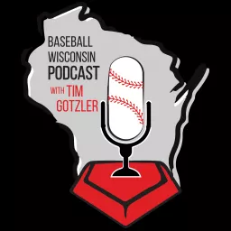 Baseball Wisconsin Podcast