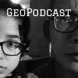 GeoPodcast®