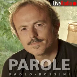 La Radio di Mezzanotte di Paolo Rossini Podcast artwork