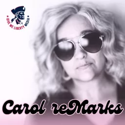 Carol ReMarks Podcast artwork