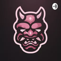 Yokai Legends Podcast artwork