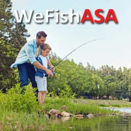 WeFishASA