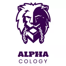 Alphacology Podcast artwork