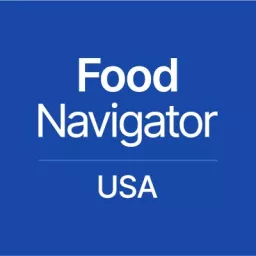 FoodNavigator-USA Podcast