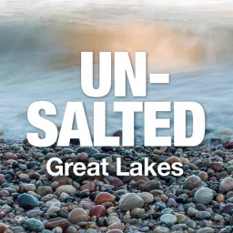 Unsalted Great Lakes