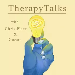 TherapyTalks