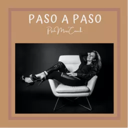 PASO A PASO Podcast artwork