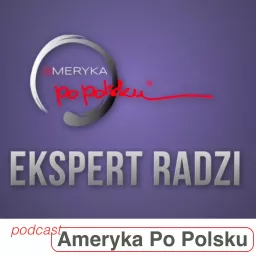Ekspert Radzi Podcast artwork
