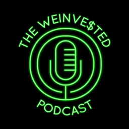 The WEInvested Podcast