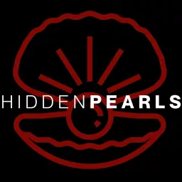 Hidden Pearls Podcast artwork