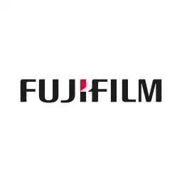 Podcast Oficial de Fujifilm España