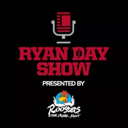 The Ryan Day Show