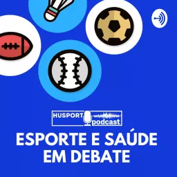 Esporte e Saúde em debate