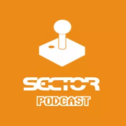 Sector.sk Podcast artwork