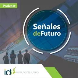 Señales de Futuro